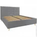 Richman  Monica Standart Wood 120 x 190  Simple  (_bad_rich0108)