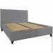 Richman  Monica VIP Wood 120 x 200  Lili      - (_bad_rich0133)