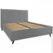Richman  Monica VIP Wood 120 x 200  Lili      - (_bad_rich0133)