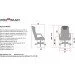 Richman     Morant 01   1 Tilt  (rich_armchair0022)