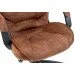 Richman     Morant 01   1 Tilt  (rich_armchair0022)
