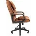 Richman     Morant 01   1 Tilt  (rich_armchair0022)