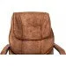 Richman     Morant 01   1 Tilt  (rich_armchair0022)