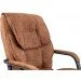 Richman     Morant 01   1 Tilt  (rich_armchair0022)