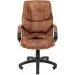 Richman     Morant 01   1 Tilt  (rich_armchair0022)