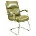   Richman   Olive CF   (rich_00468)