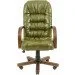 Richman    г  Olive Wood  3 MultiBlock  (rich_00734)