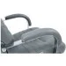 Richman    Orion VIP  M1 Tilt   Lux   (italy_col_215)