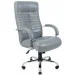 Richman    Orion VIP  M1 Tilt   Lux   (italy_col_215)