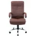 Richman    Orion VIP  M2 AnyFix   Lux   (italy_col_219)