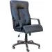    Richman  PL Tilt,  