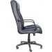   Richman  PL Tilt,  