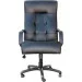    Richman  PL Tilt,  
