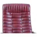 Richman    Provence VIP Rich M1 Tilt   Lux   (italy_col_233)