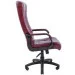 Richman    Provence VIP Rich M1 Tilt   Lux   (italy_col_233)