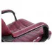 Richman    Provence VIP Rich M1 Tilt   Lux   (italy_col_233)