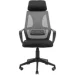   Richman      +  (ADD0003192)