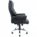   Richman   /  (IM0000007)
