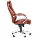   Richman    /  (IM0000021)