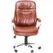   Richman    /  (IM0000021)
