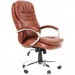   Richman    /  (IM0000021)