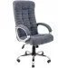 Richman     Rosto 97  2 AnyFix  (richok0067)