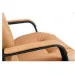 Richman    Seville VIP Rich M2 AnyFix   Lux   (italy_col_246)