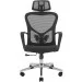 Richman    Solana  M1 Tilt  (rich_kr_0423_210)