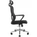 Richman    Solana  M1 Tilt  (rich_kr_0423_210)
