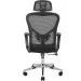 Richman    Solana  M1 Tilt  (rich_kr_0423_210)