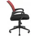 Richman    Spider Piastra - (rich_kr_0423_124)