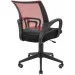 Richman    Spider Piastra - (rich_kr_0423_124)