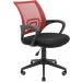 Richman    Spider Piastra - (rich_kr_0423_124)