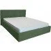 Richman   Standart 120  190   (rich00514)