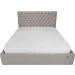 Richman   Standart 120  200  Amore 31  (rich00347)