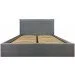 Richman   Standart 140  190  Monolith 70  (krich0001)