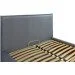 Richman   Standart 140  190  Monolith 70  (krich0001)