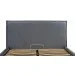 Richman   Standart 140  190  Monolith 70  (krich0001)