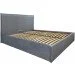 Richman   Standart 140  190  Monolith 70  (krich0001)