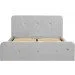 Richman   Standart 140  190  Monolith 84  (rich00070)