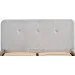 Richman   Standart 140  190  Monolith 84  (rich00070)