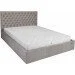 Richman   Standart 140  200  Amore 31  (rich00349)