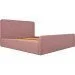 Richman   Standart 140  200  Fibril 24  (rich00041)