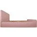 Richman   Standart 140  200  Fibril 24  (rich00041)