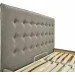Richman ˳ ͳ Standart 140  200  Melva 20 ѳ (rich00101)