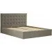 Richman ˳ ͳ Standart 140  200  Melva 20 ѳ (rich00101)