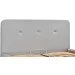 Richman   Standart 140  200  Monolith 84  (rich00071)