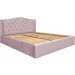 Richman   Standart 140  200  Riviera 65 1  (rich00161)