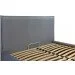 Richman    Standart 160  190  Monolith 70  (krich0003)