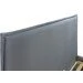 Richman    Standart 160  190  Monolith 70  (krich0003)